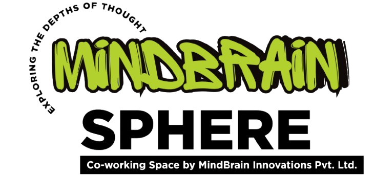 MindBrain Logo